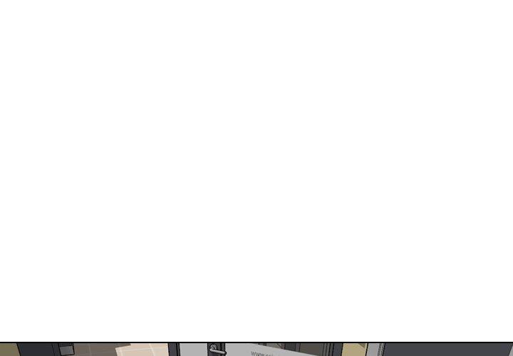 第 17 话 - 第2.jpg页