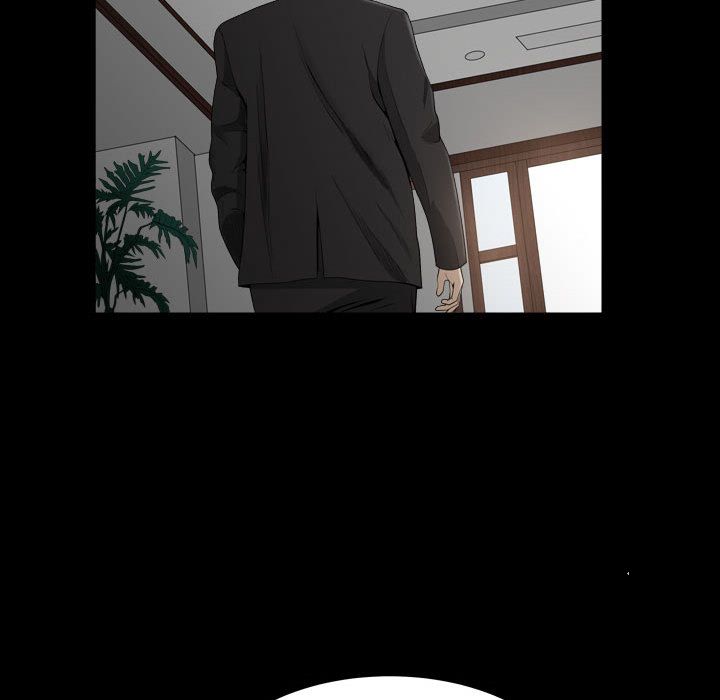 第10话 - 第109.jpg页