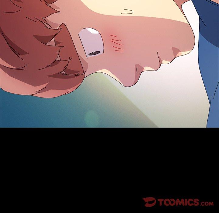 第63话 - 第63.jpg页
