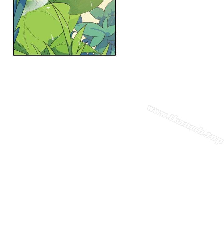 第1话 - 第28.jpg页