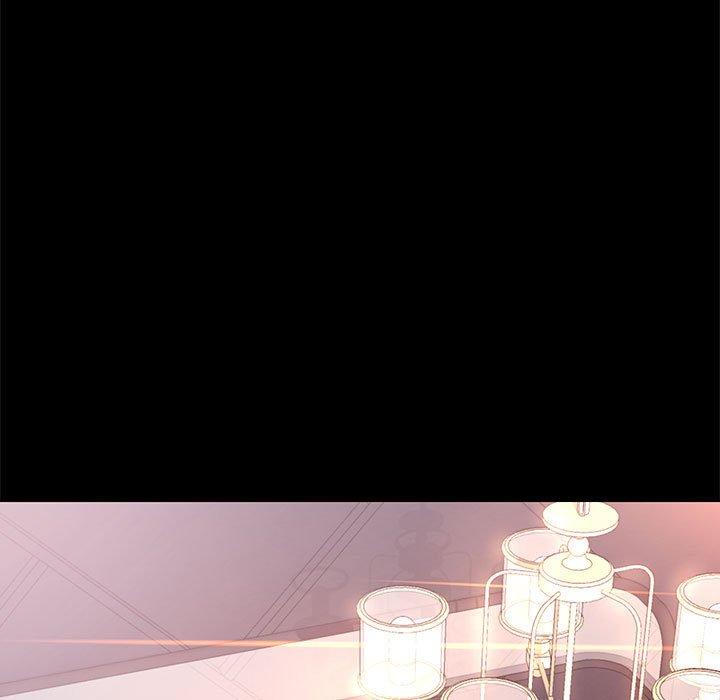 第 4 话 - 第109.jpg页