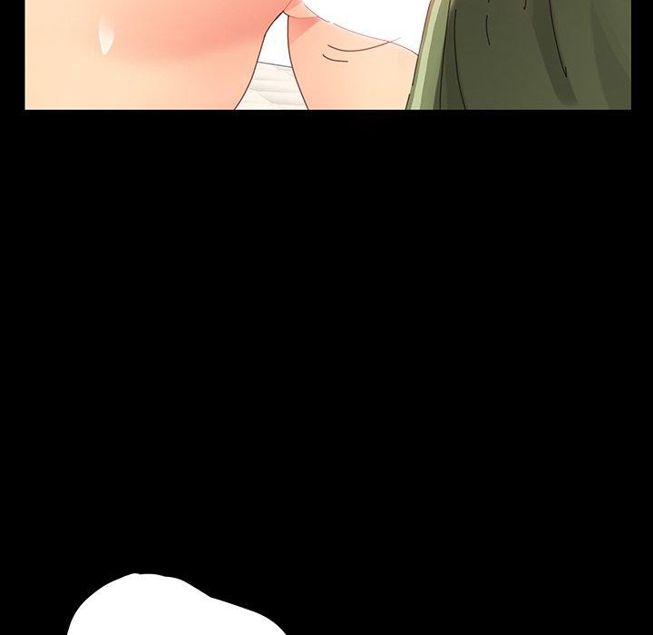 第4话 - 第167.jpg页
