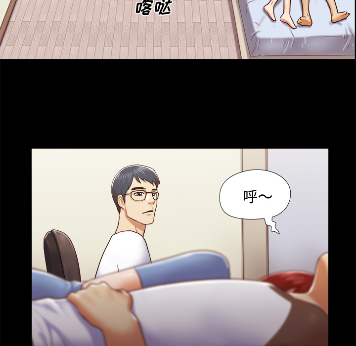 12 - 第15.jpg页