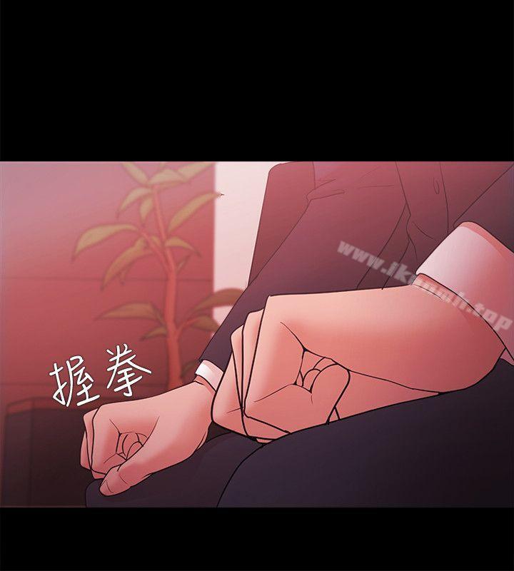 第61话 - 第19.jpg页