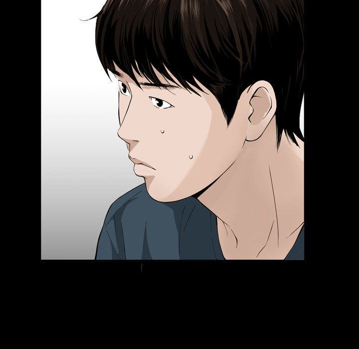 第3话 - 第109.jpg页