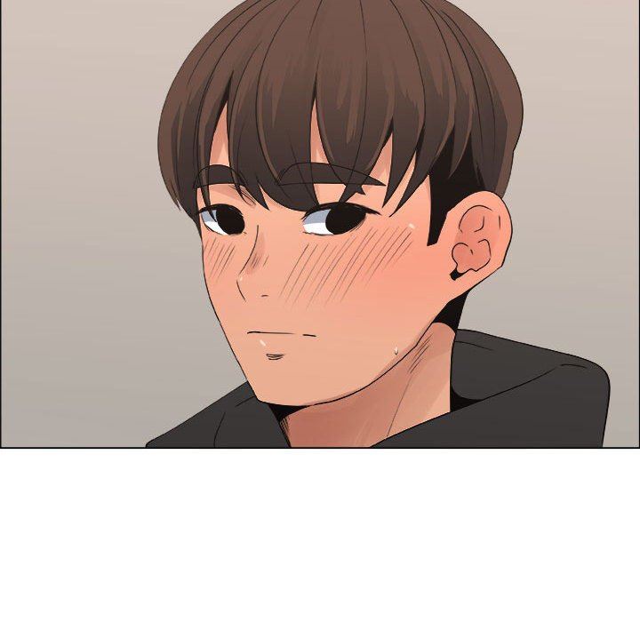 第29话 - 第77.jpg页