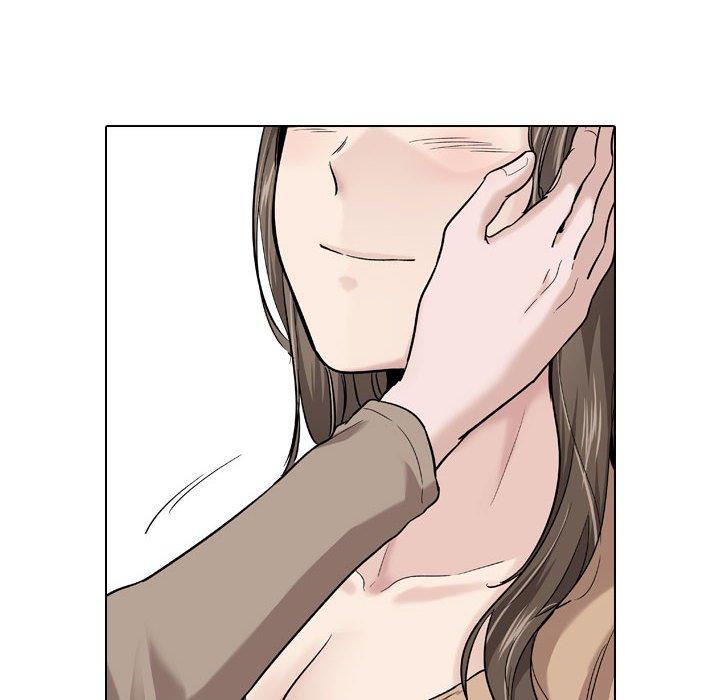 第 27 话 - 第92.jpg页