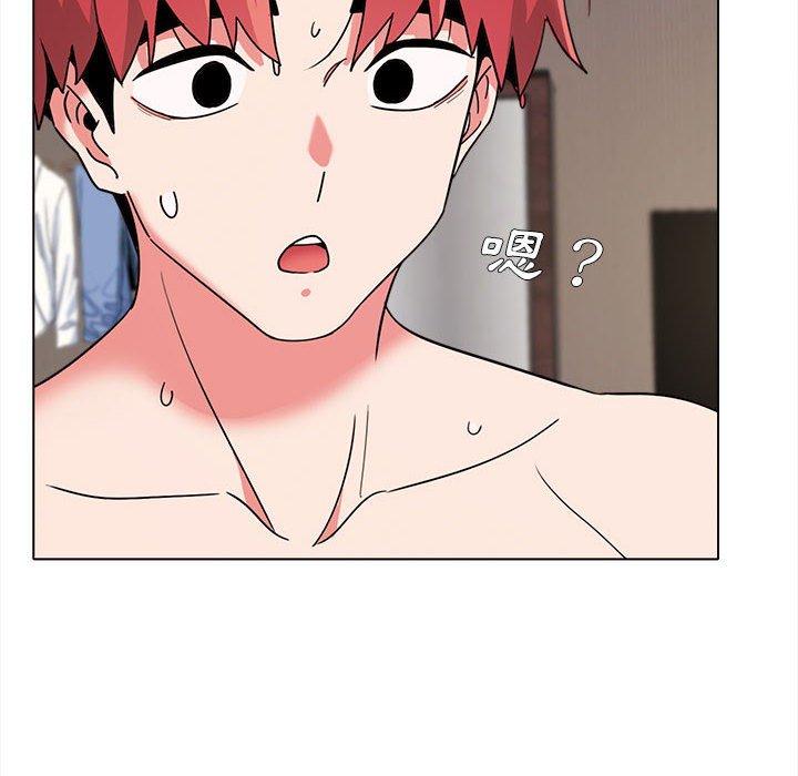 第19话 - 第139.jpg页