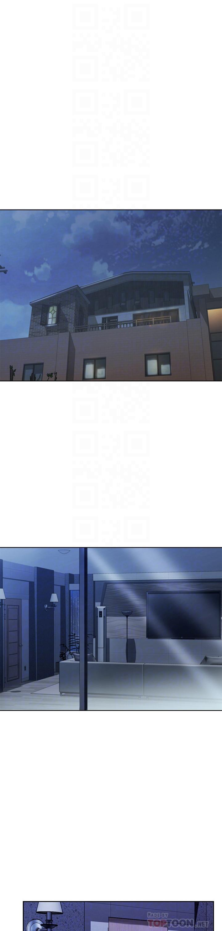 第44話-人妻完全解放的淫蕩肉體 - 第5.jpg页
