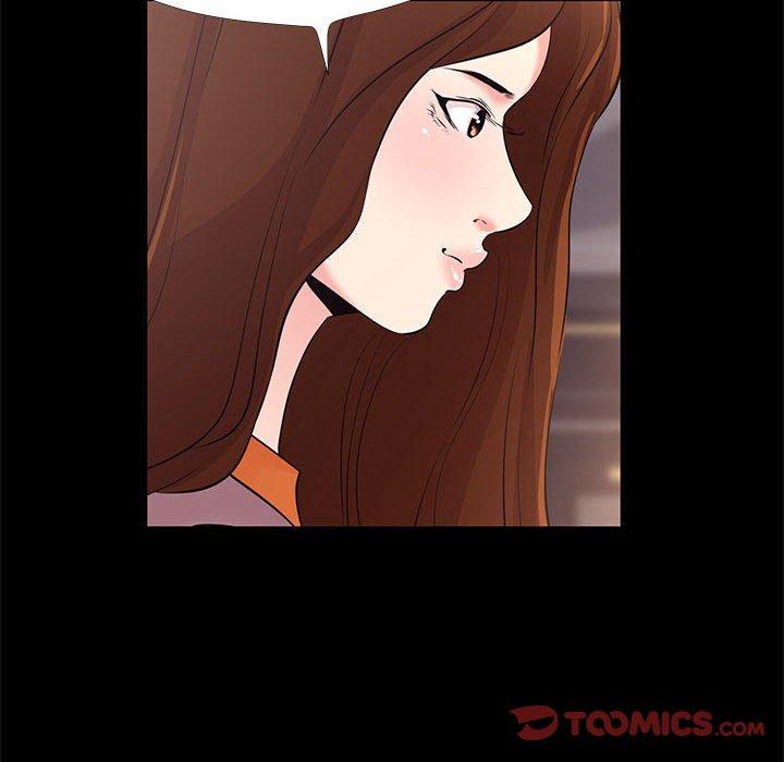 第 24 话 - 第86.jpg页