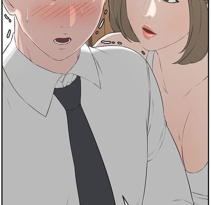 第 18 话 - 第178.jpg页