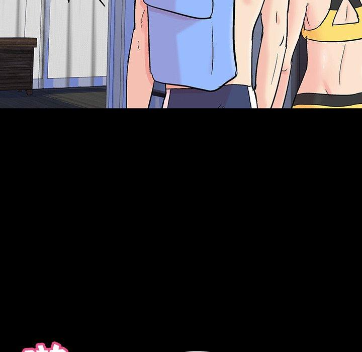 第137话 - 第63.jpg页