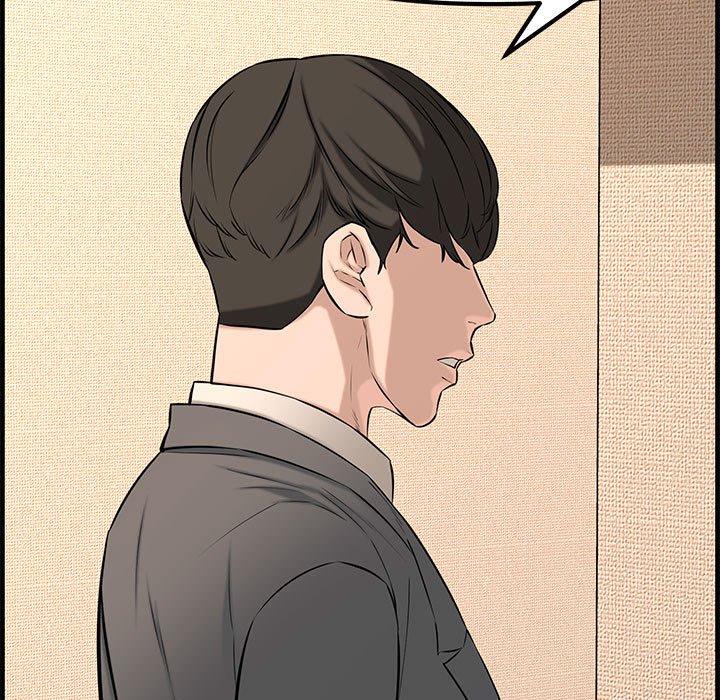 第 38 话 - 第13.jpg页
