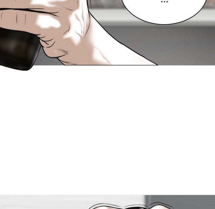 第14話 - 第69.jpg页