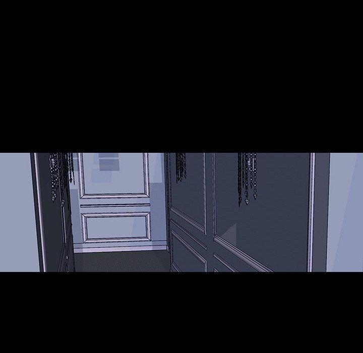 第111话 - 第80.jpg页