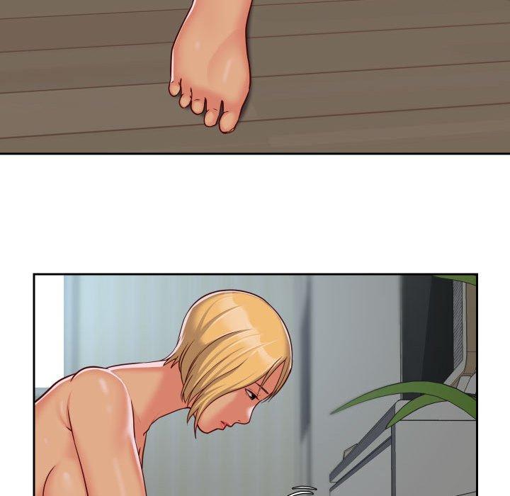 第25话 - 第73.jpg页