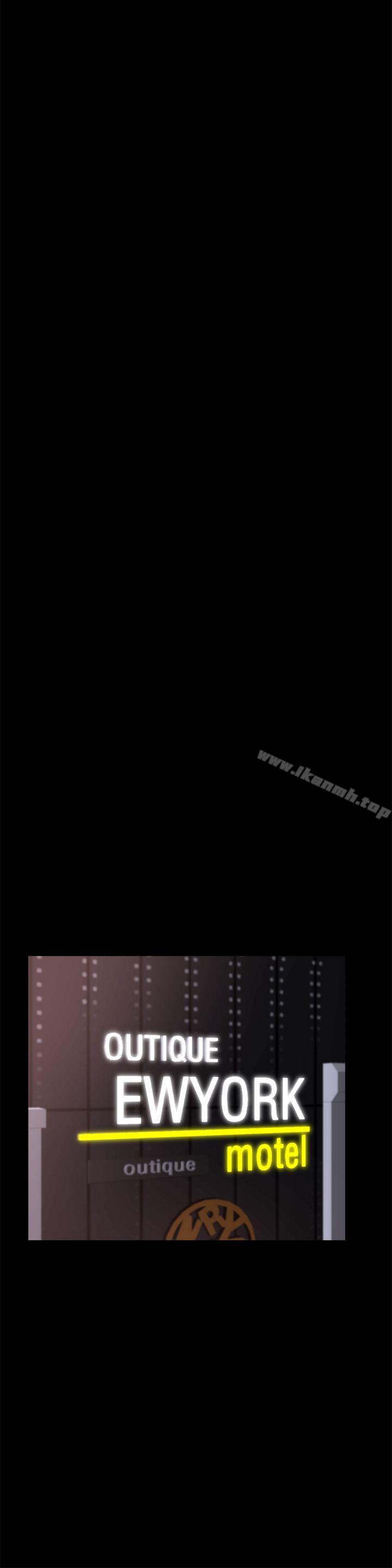 第42話-第一次從後面來… - 第25.jpg页