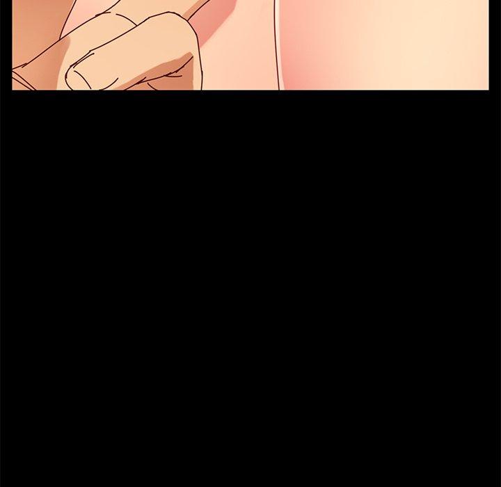 第26话 - 第149.jpg页