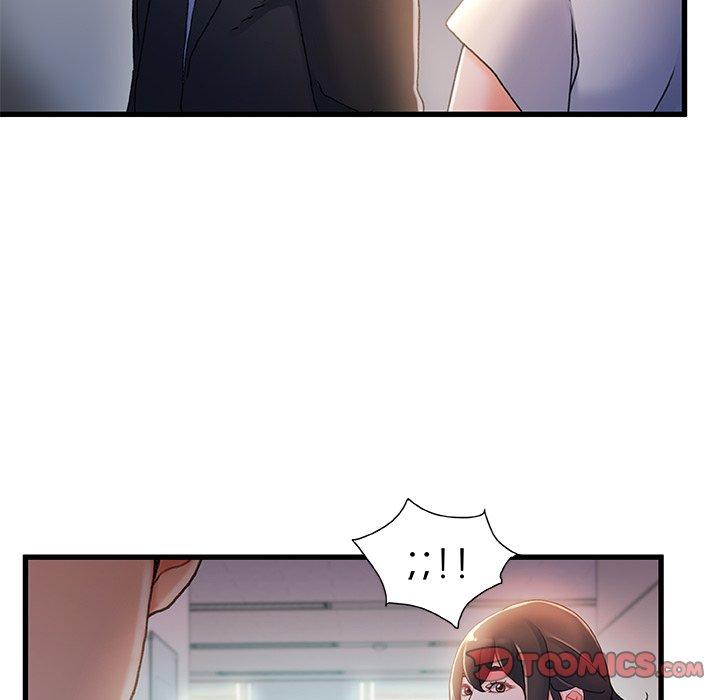 第 29 话 - 第102.jpg页