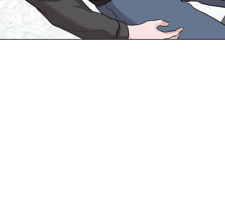 第 36 话 - 第166.jpg页