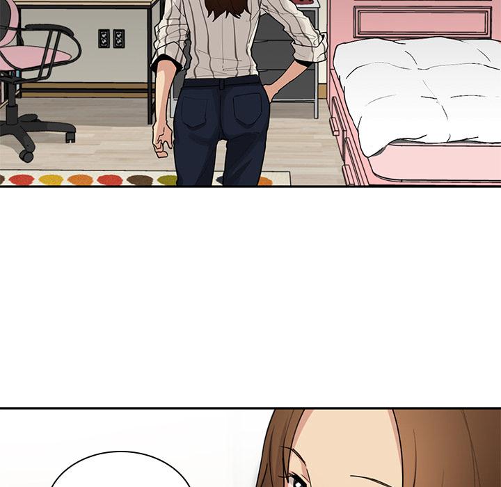 第2话 - 第6.jpg页
