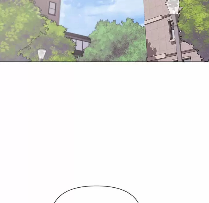 第10话 - 第114.jpg页