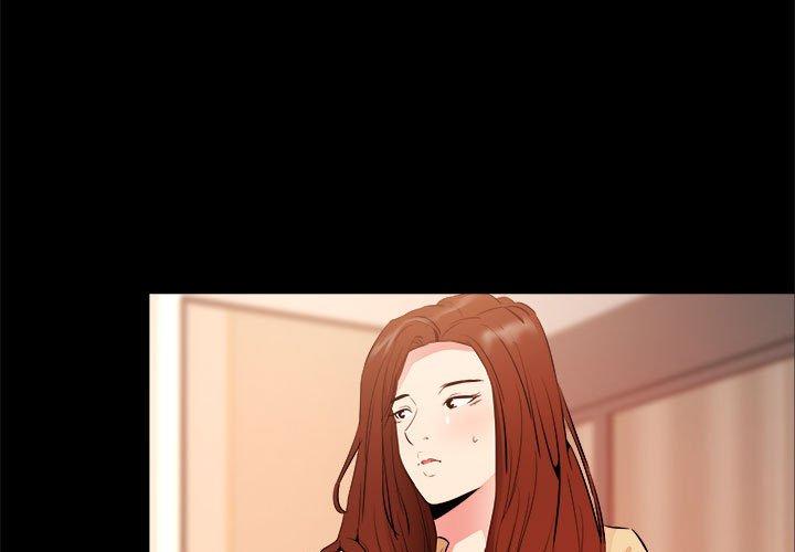 第 33 话 - 第3.jpg页