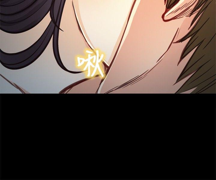 第 21 话