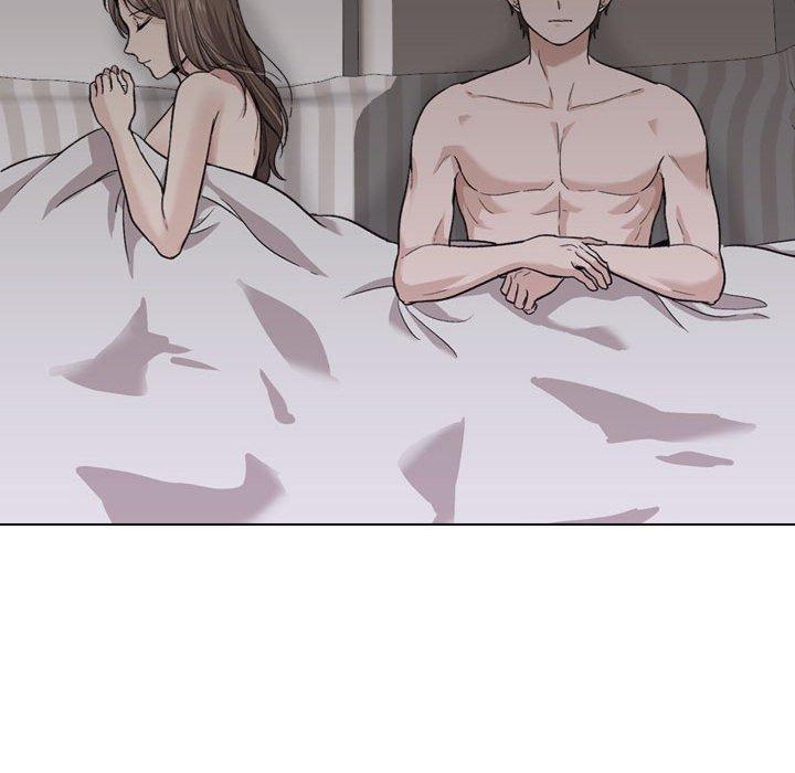 第 25 话 - 第106.jpg页