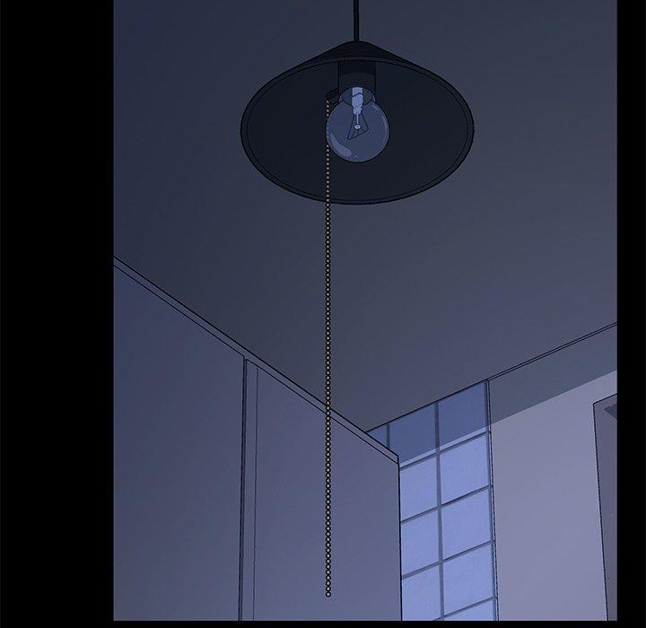 第66话 - 第110.jpg页