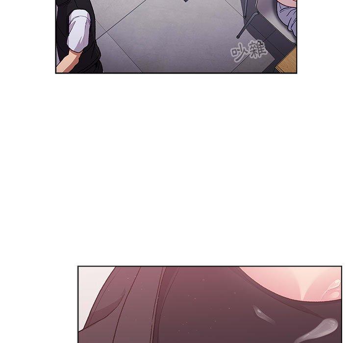 第33话 - 第115.jpg页