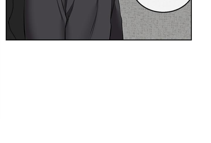 第59話 最終話-會被鄰居聽到的 - 第28.jpg页
