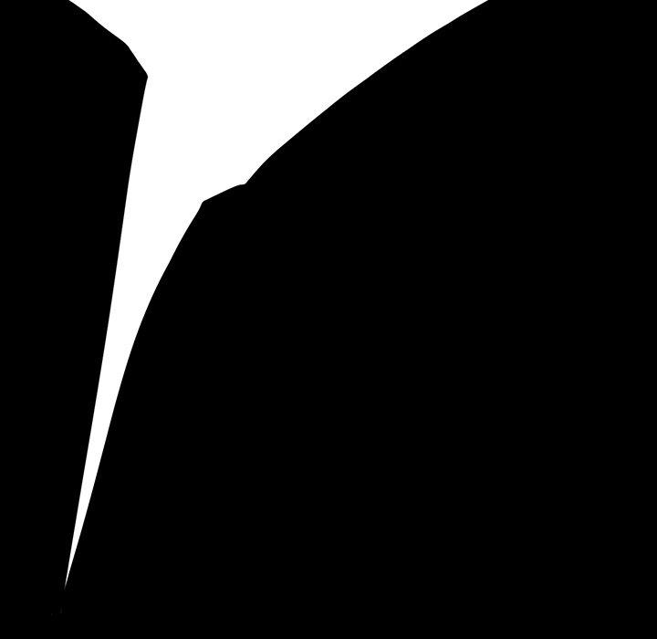 第7话 - 第161.jpg页