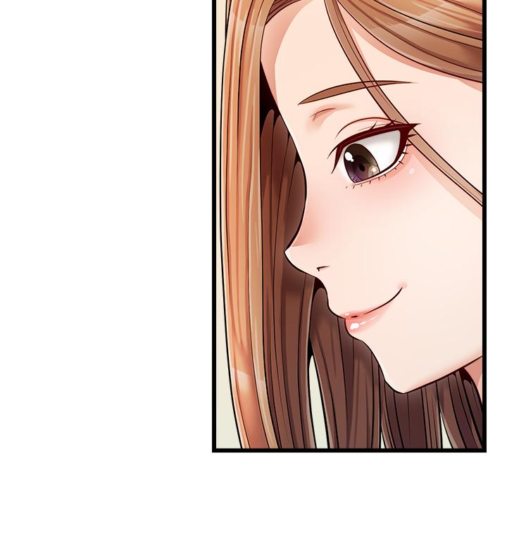 第9話-步步進攻的語喬 - 第25.jpg页