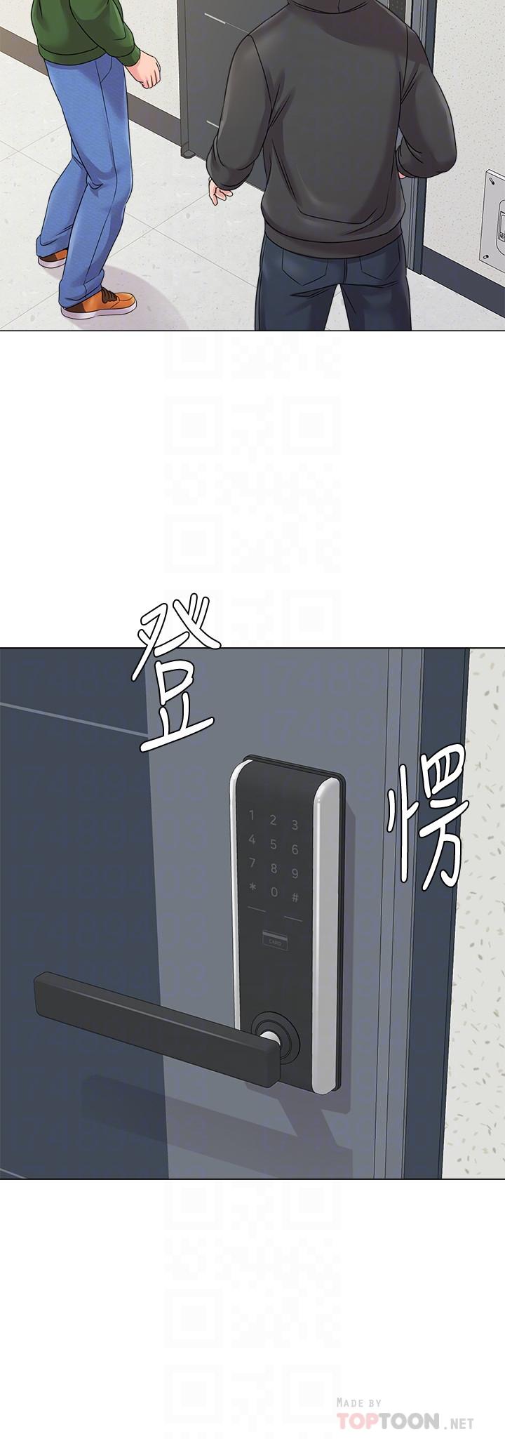 第65话-私拍流出 - 第10.jpg页