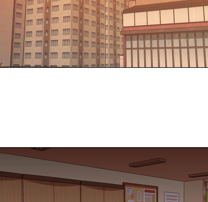 第 18 话 - 第124.jpg页
