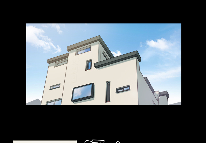2 - 第4.jpg页