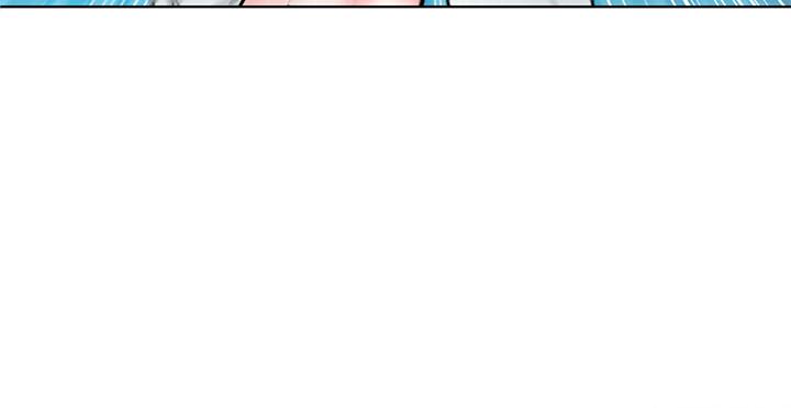 第60話-超越父親的驚悚興趣 - 第22.jpg页