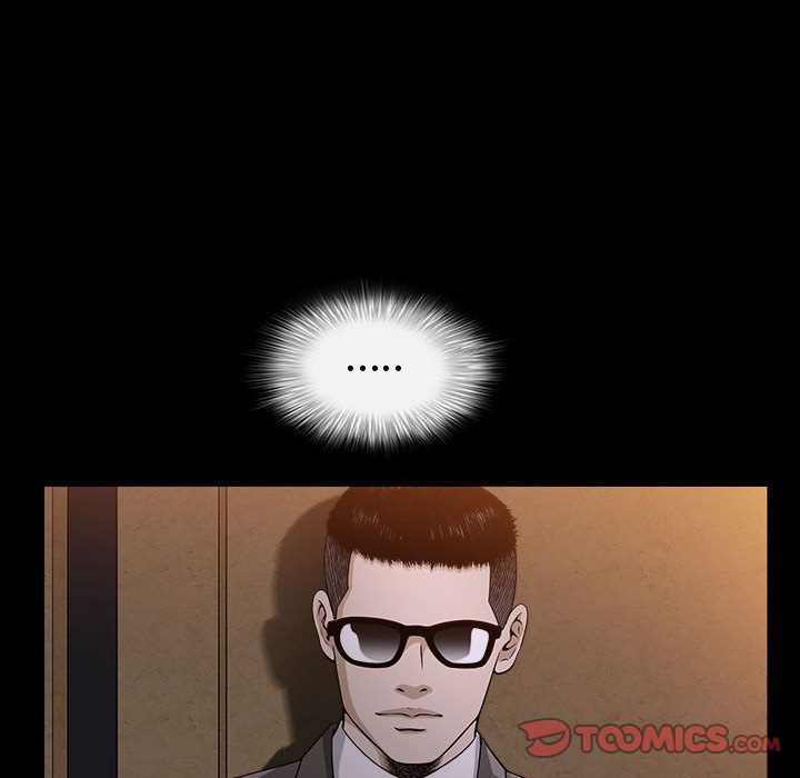 第14话 - 第70.jpg页