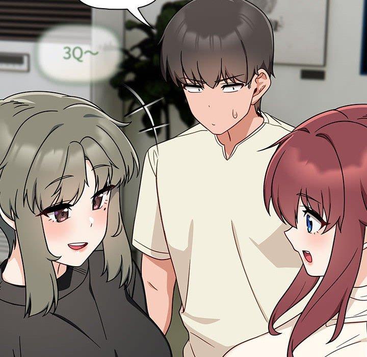 第33话 - 第8.jpg页
