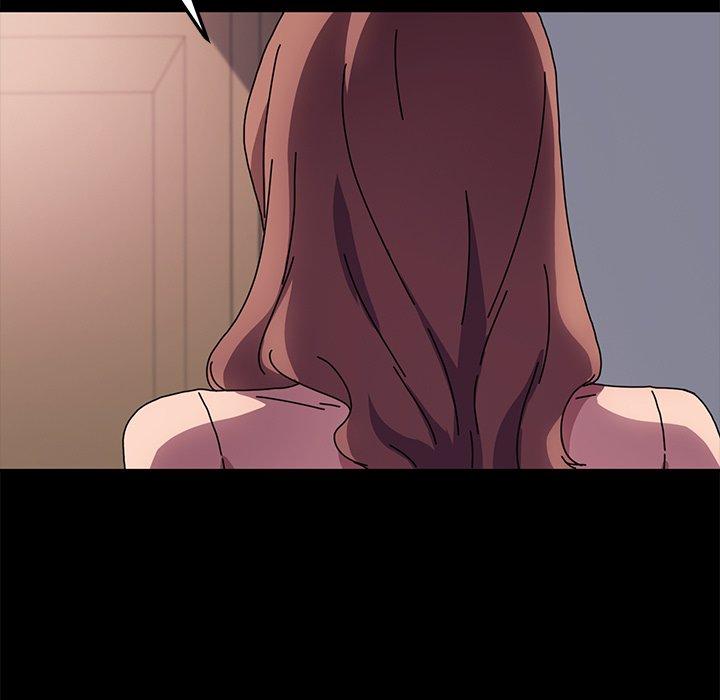 第56话 - 第7.jpg页