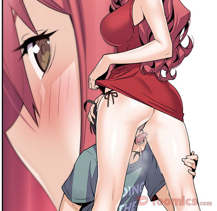 第51话 - 第10.jpg页