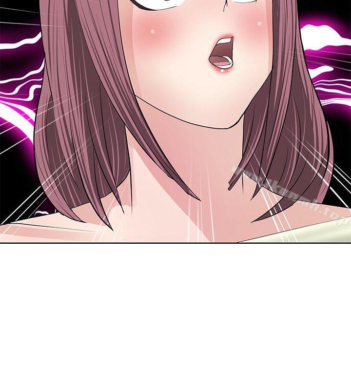 第10话 - 第12.jpg页