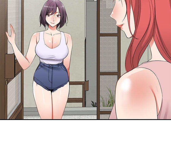 第18话 - 第113.jpg页