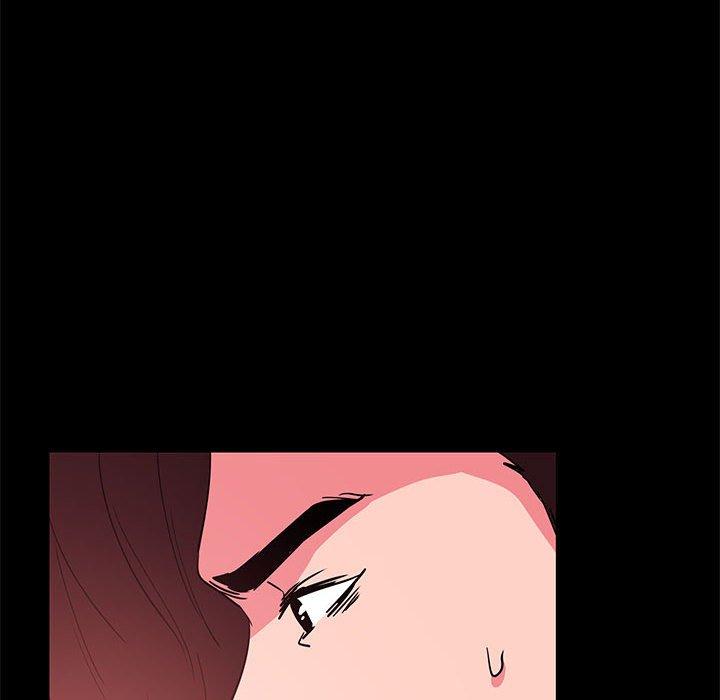 第 31 话 - 第88.jpg页