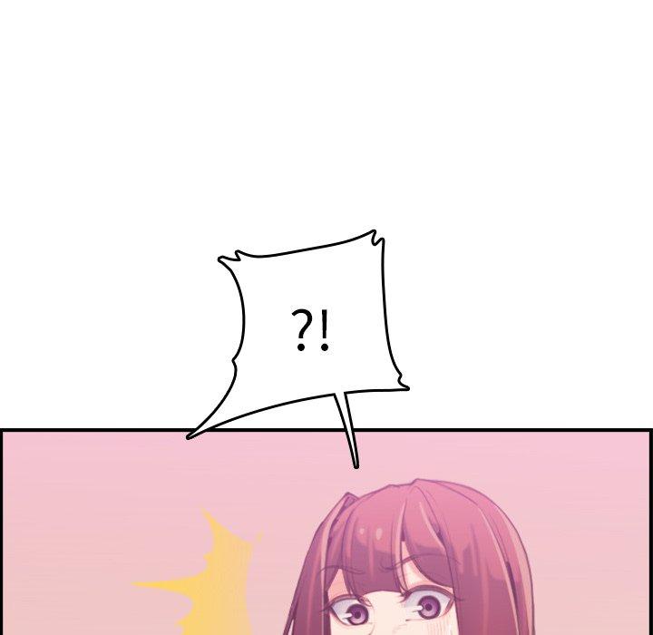 第30话 - 第17.jpg页