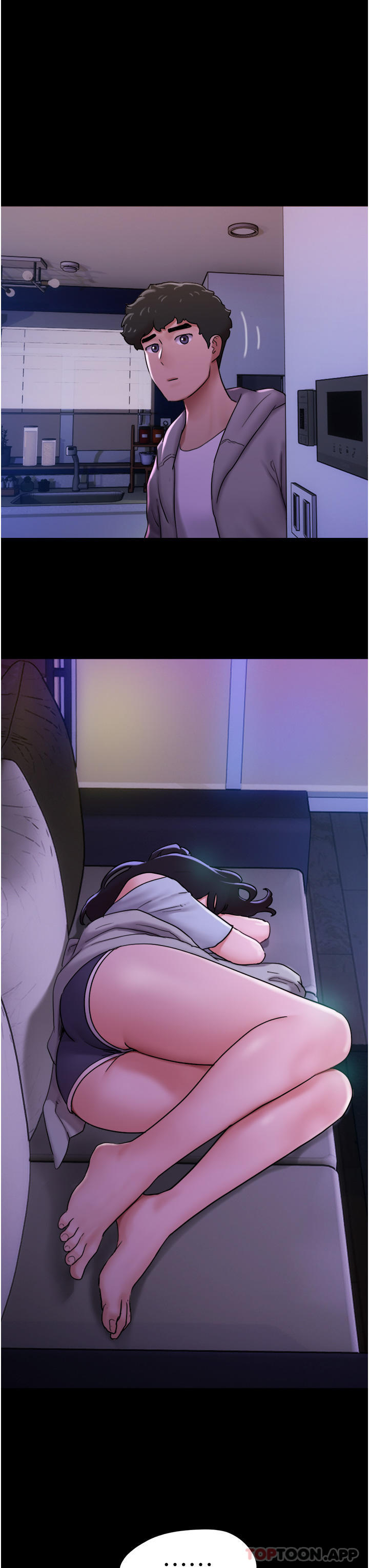 第6话-灵感「大喷发」 - 第44.jpg页