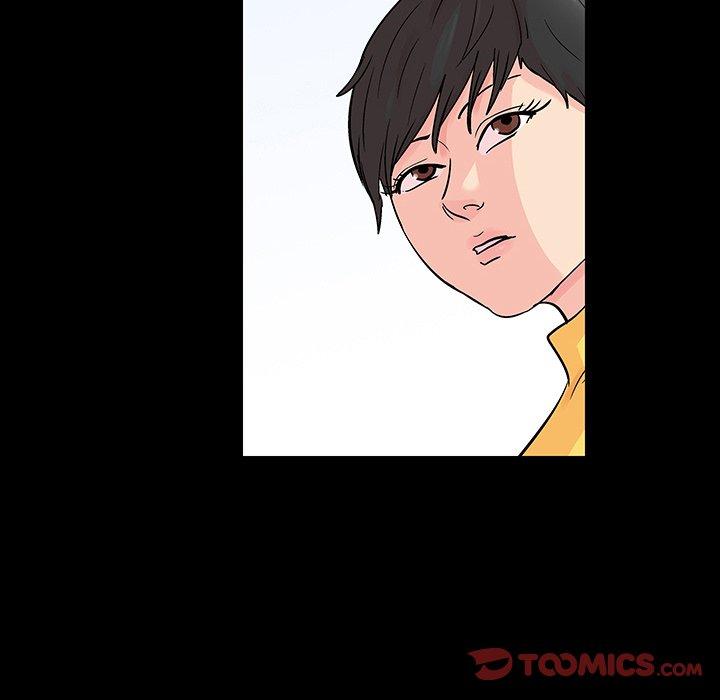 第102话 - 第70.jpg页