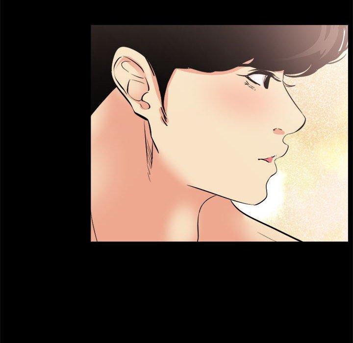 第 25 话 - 第38.jpg页