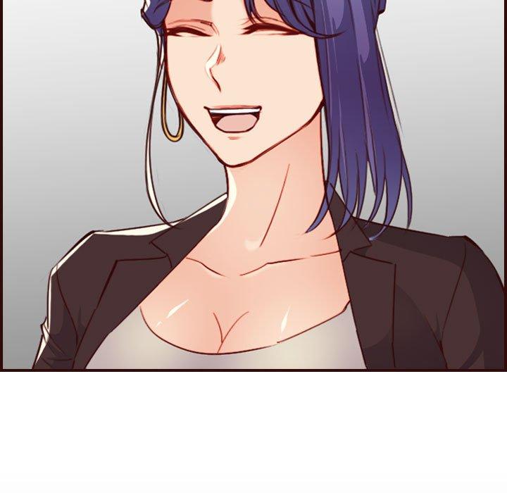 第 58 话 - 第17.jpg页
